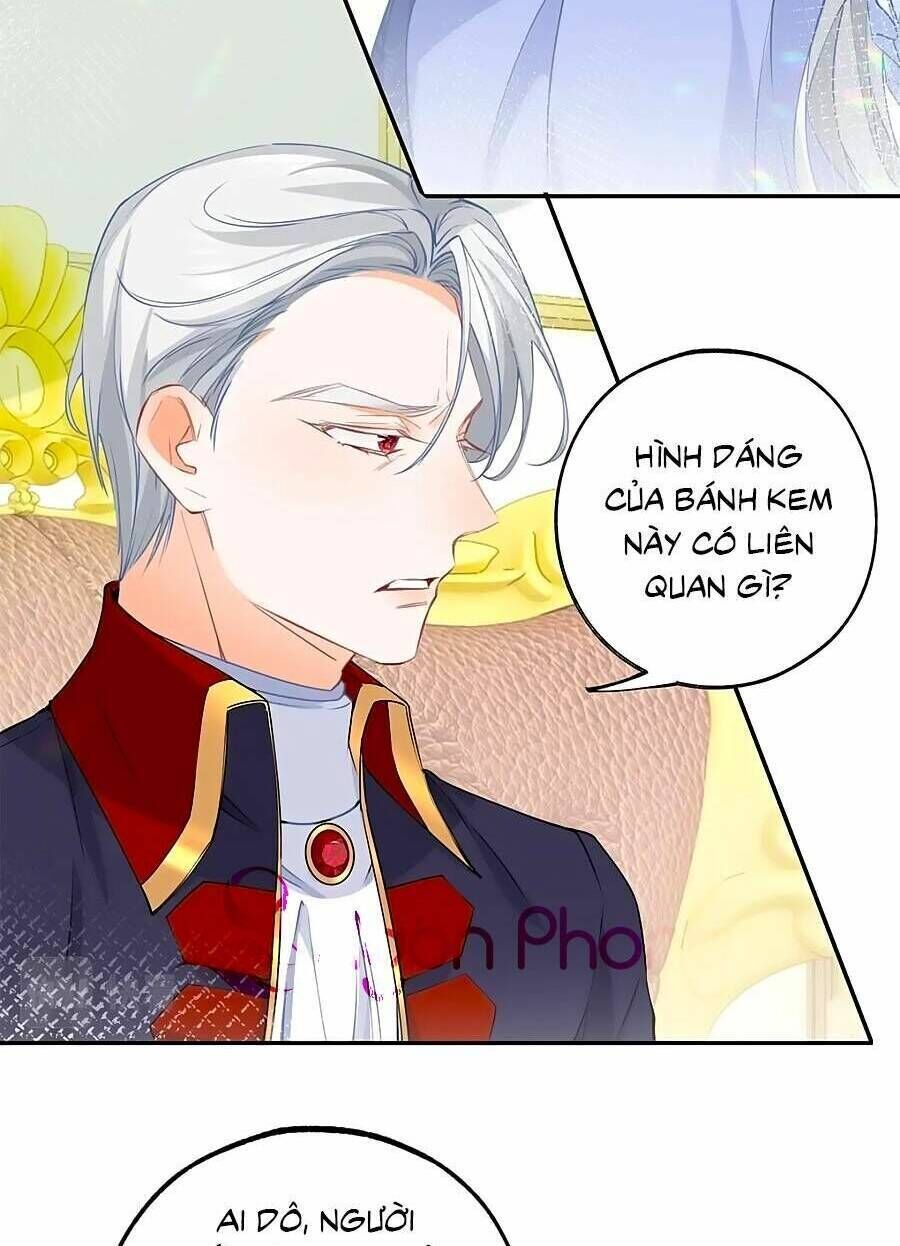 ngày nào đó trở thành công chúa tế phẩm chapter 149 - Next chapter 150