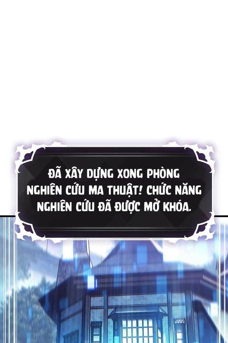 gacha vô hạn chapter 24 - Next chapter 25