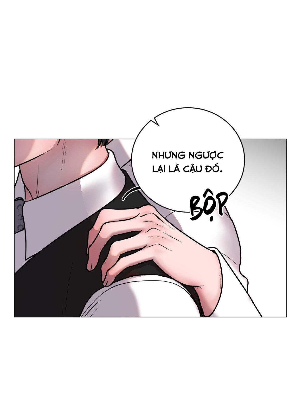 ảo tưởng Chapter 6 - Next Chapter 6.1