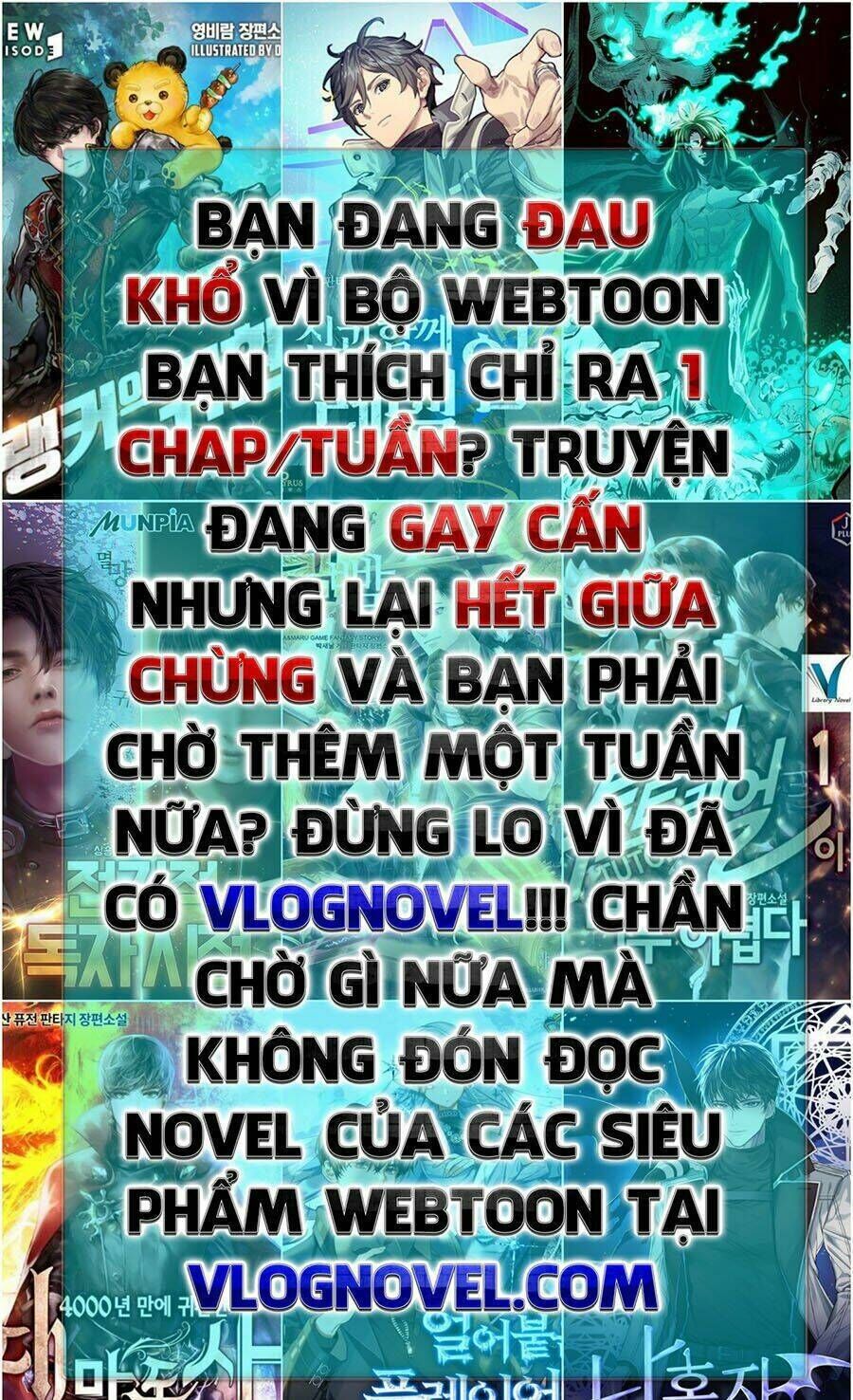 thợ rèn huyền thoại chương 102 - Next chương 103