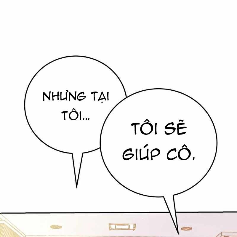 Trở Thành Công Chức Pháp Thuật Chapter 9 - Next Chapter 10