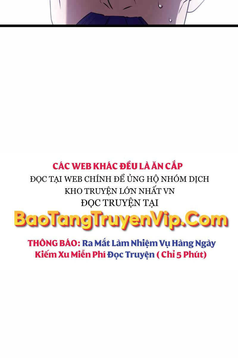 hắc kị sĩ thiên tài giới hạn thời gian chương 43 - Trang 1