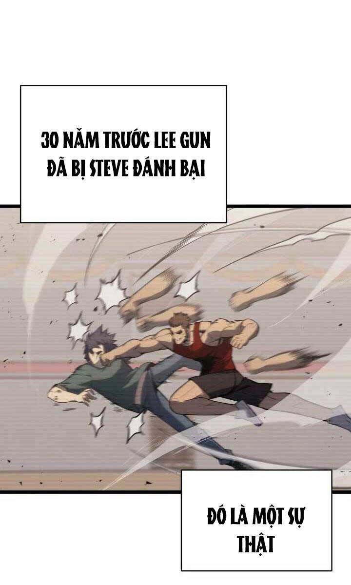 sự trở lại của anh hùng cấp thảm họa chapter 64 - Trang 2