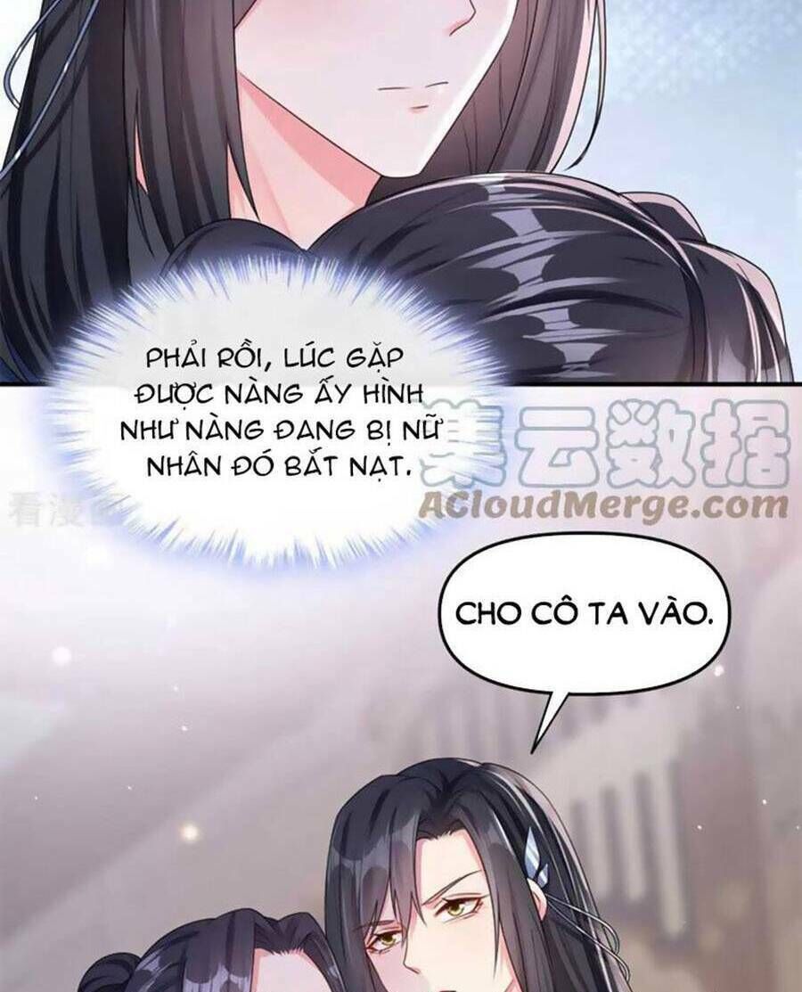 hệ thống xuyên nhanh: ác nam không dễ chọc chapter 126 - Next chapter 127