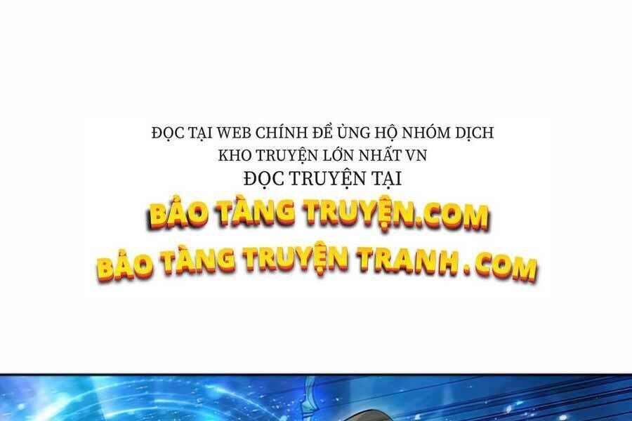 bậc thầy thuần hóa chapter 60 - Trang 2