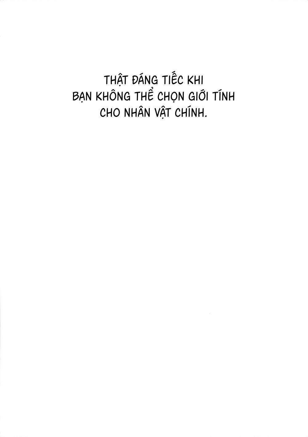 tuyển tập gây nứng nhà rô Chapter 26 - Trang 1