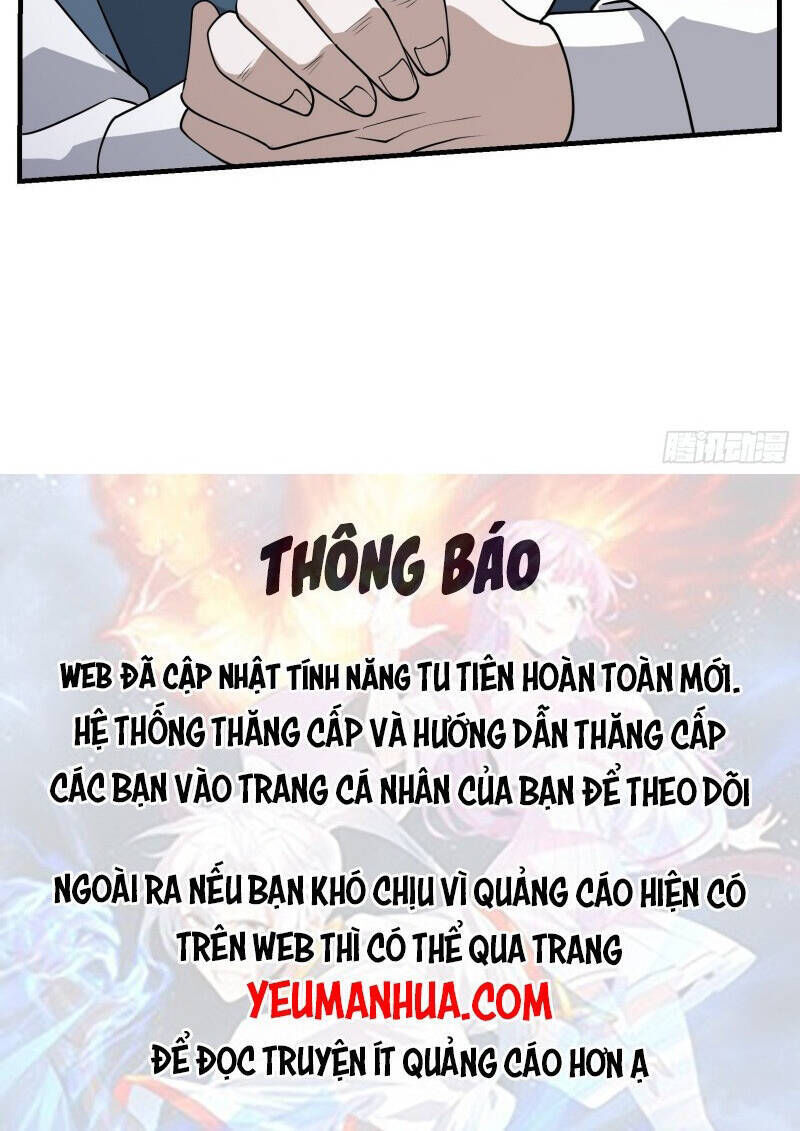 hệ thống gánh con mạnh nhất chapter 21 - Trang 2