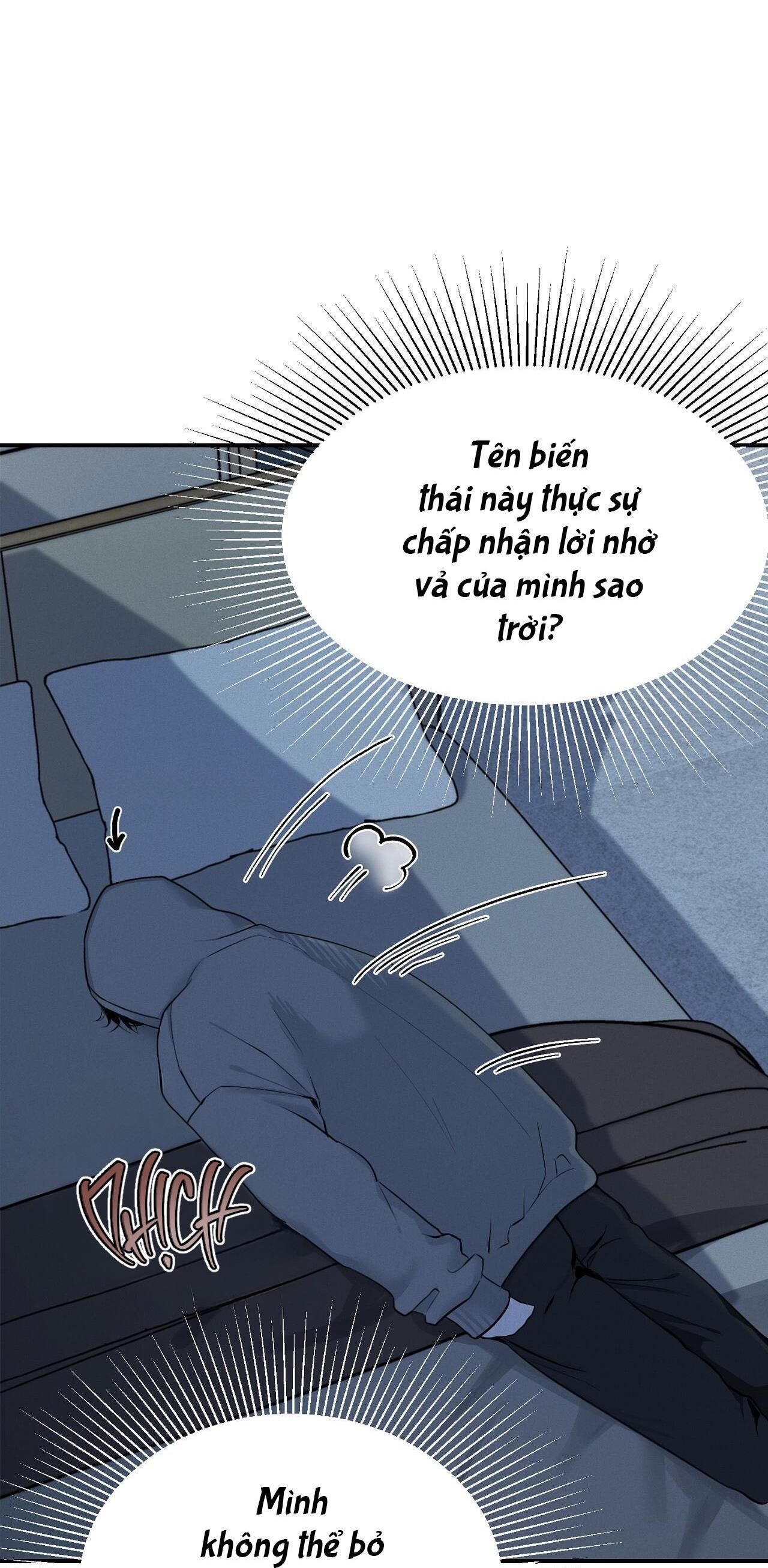 (cbunu) phép chiếu Chapter 6 - Trang 2