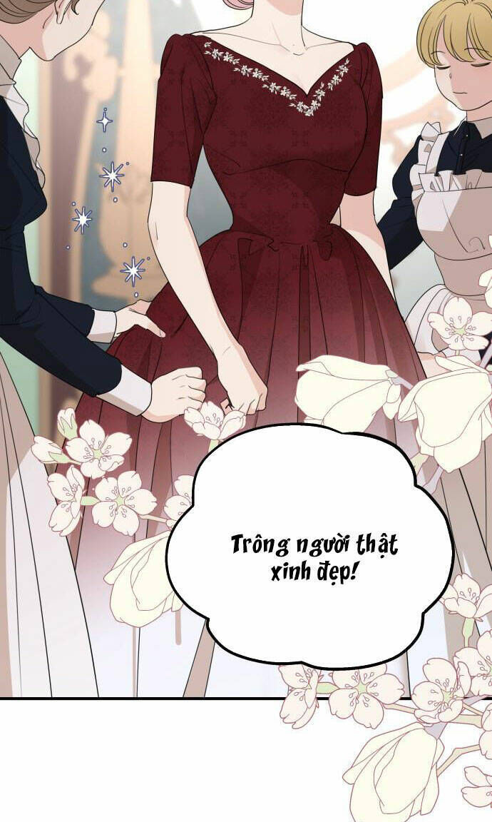 gia đình chồng bị ám ảnh bởi tôi chapter 73.2 - Trang 2