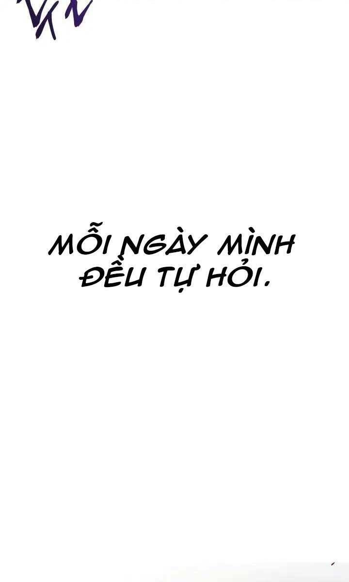 kí sự hồi quy chapter 54 - Trang 2