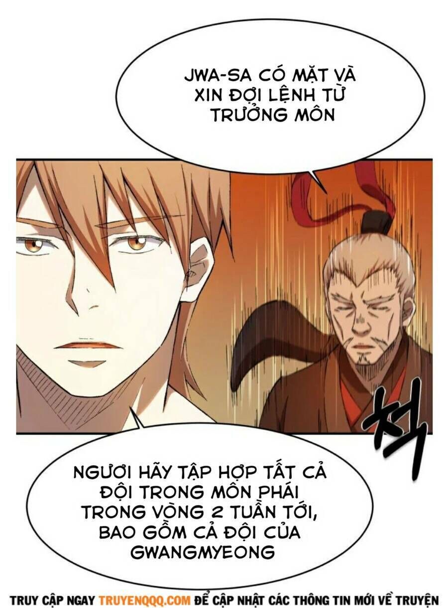 đại cao thủ Chapter 0 - Next chapter 1