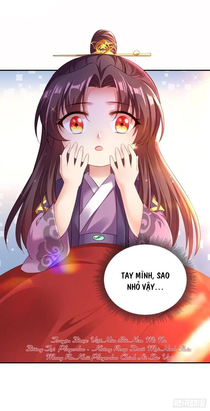 segawa-san muốn yêu đương nghiêm túc với tôi Chapter 22 - Next Chapter 23