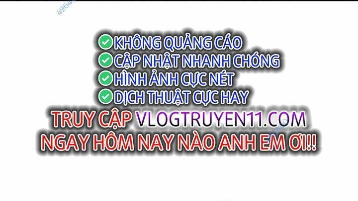 thiên tài võ thuật hồi quy chương 30 - Next chương 31