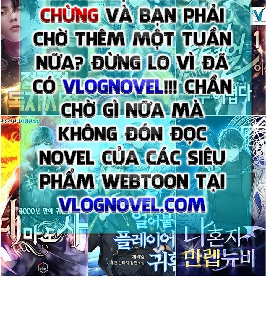 sự trở lại của anh hùng cấp thảm họa chapter 36 - Trang 2