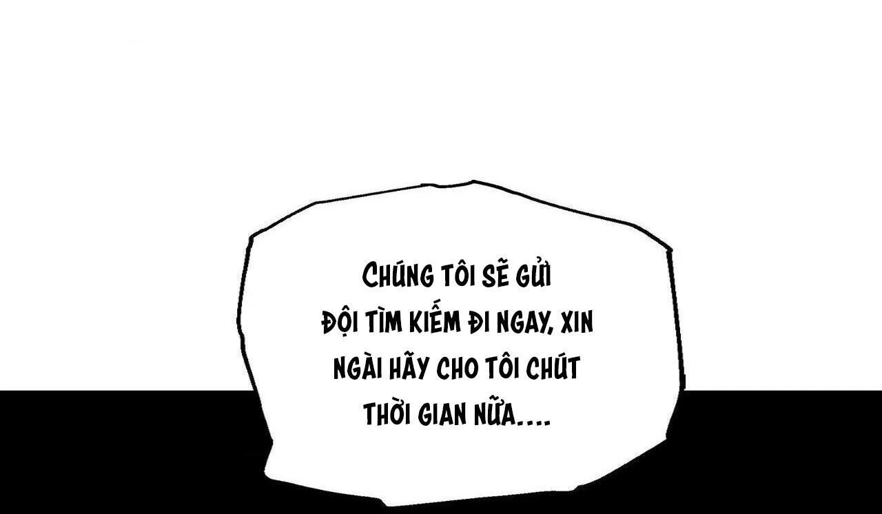 Hãy khóc đi đừng ngại ngùng! Chapter 6 - Trang 2