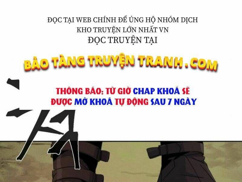 cuồng ma tái thế Chapter 29 - Next Chapter 30