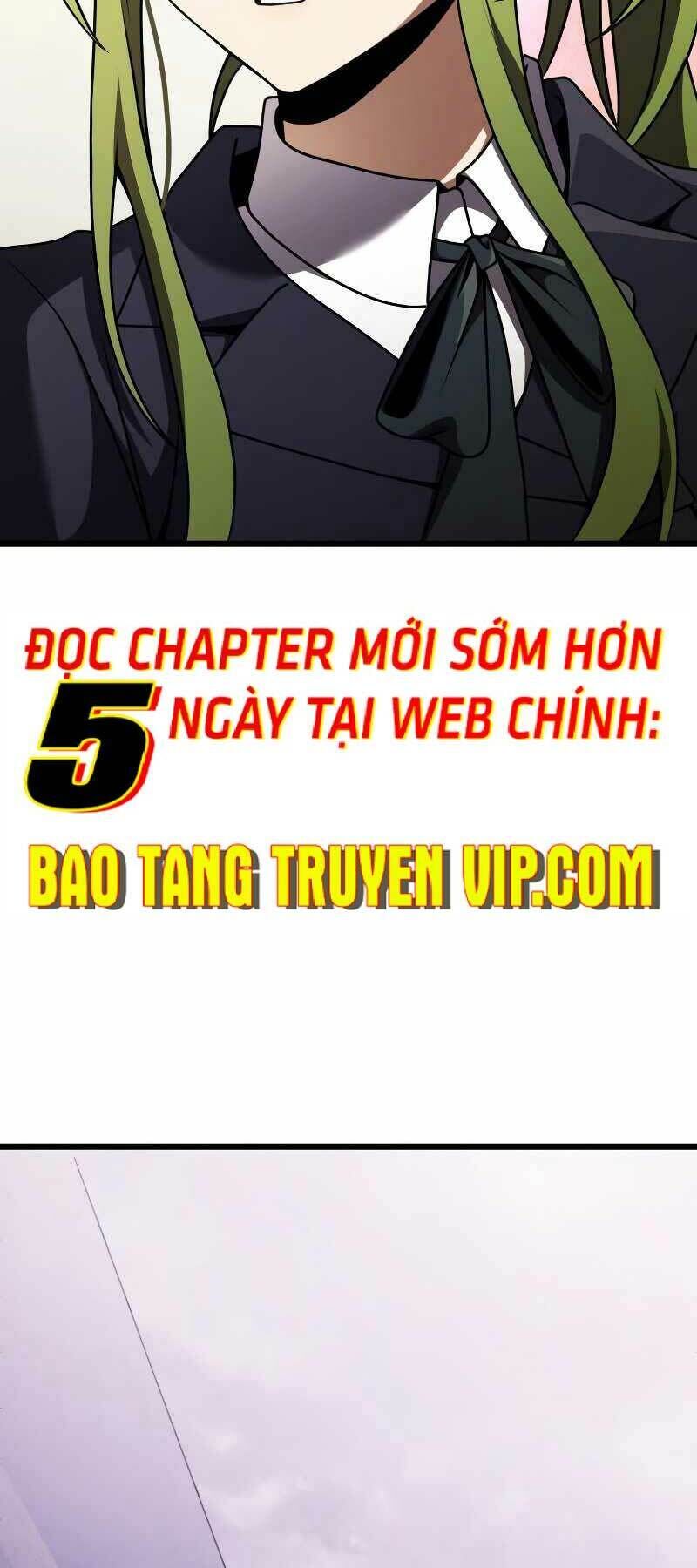 hắc kị sĩ thiên tài giới hạn thời gian chương 27 - Next chapter 28