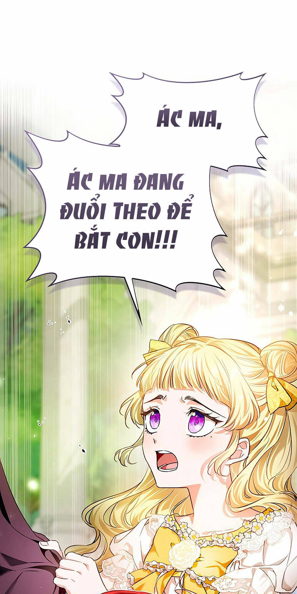 hôn phu ẩn sắc chương 90.2 - Next Chap 91