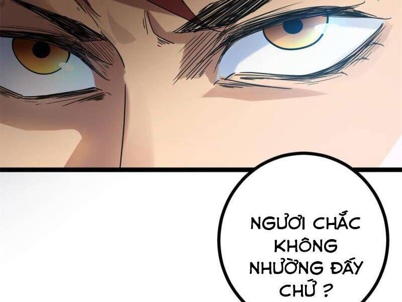 cái bóng vạn năng chapter 139 - Trang 2