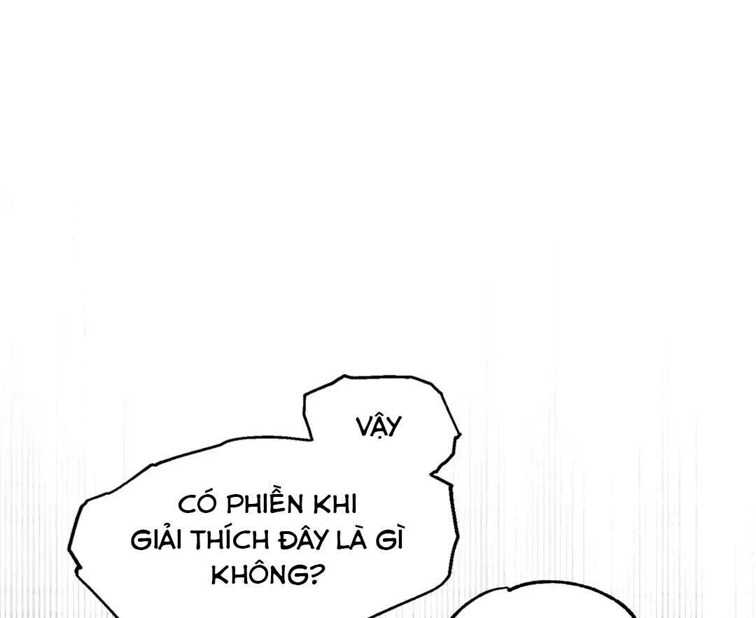 manhwa chịch vồn chịch vã Chapter 73 Breast Friend - Next Chương 74