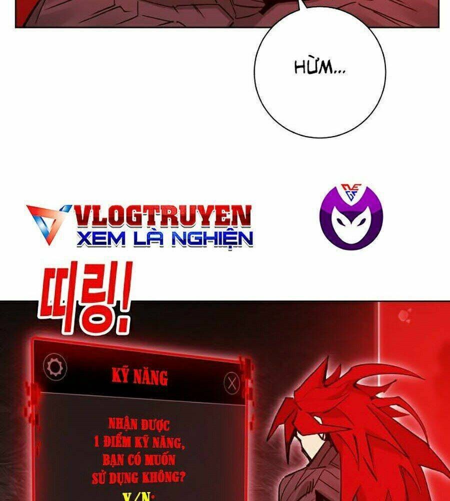 hard core leveling warrior ss2 chapter 90 - Next chapter 91