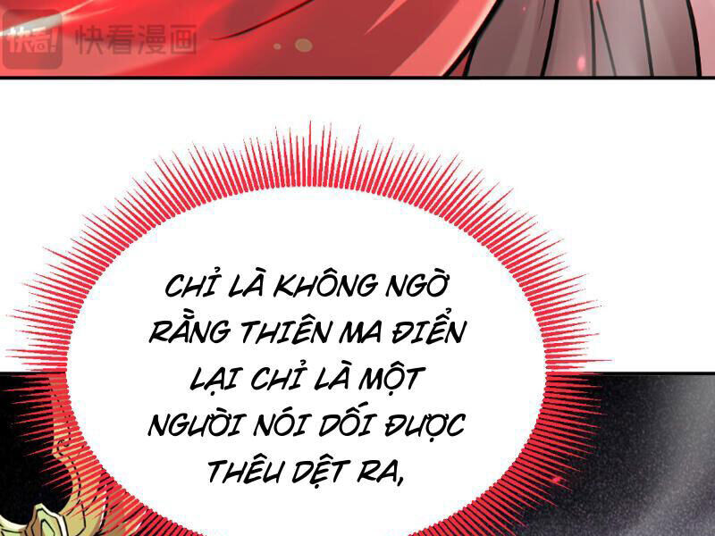 bắt đầu chấn kinh nữ đế lão bà, ta vô địch! Chapter 8 - Trang 2