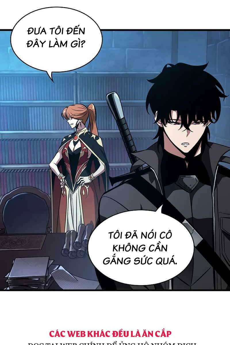 gacha vô hạn chapter 42 - Next chapter 43