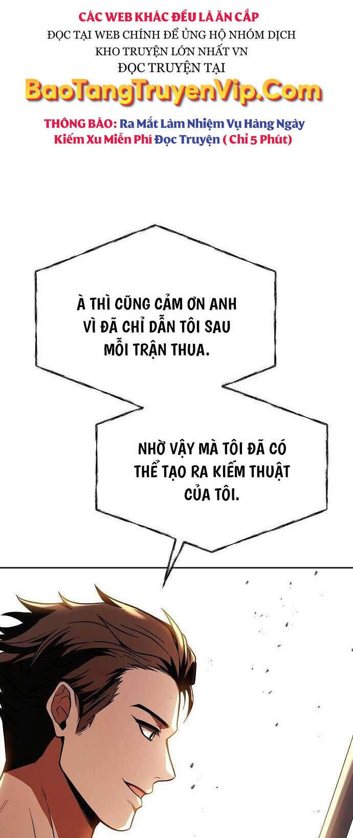 chòm sao là đệ tử của tôi chương 63 - Trang 2