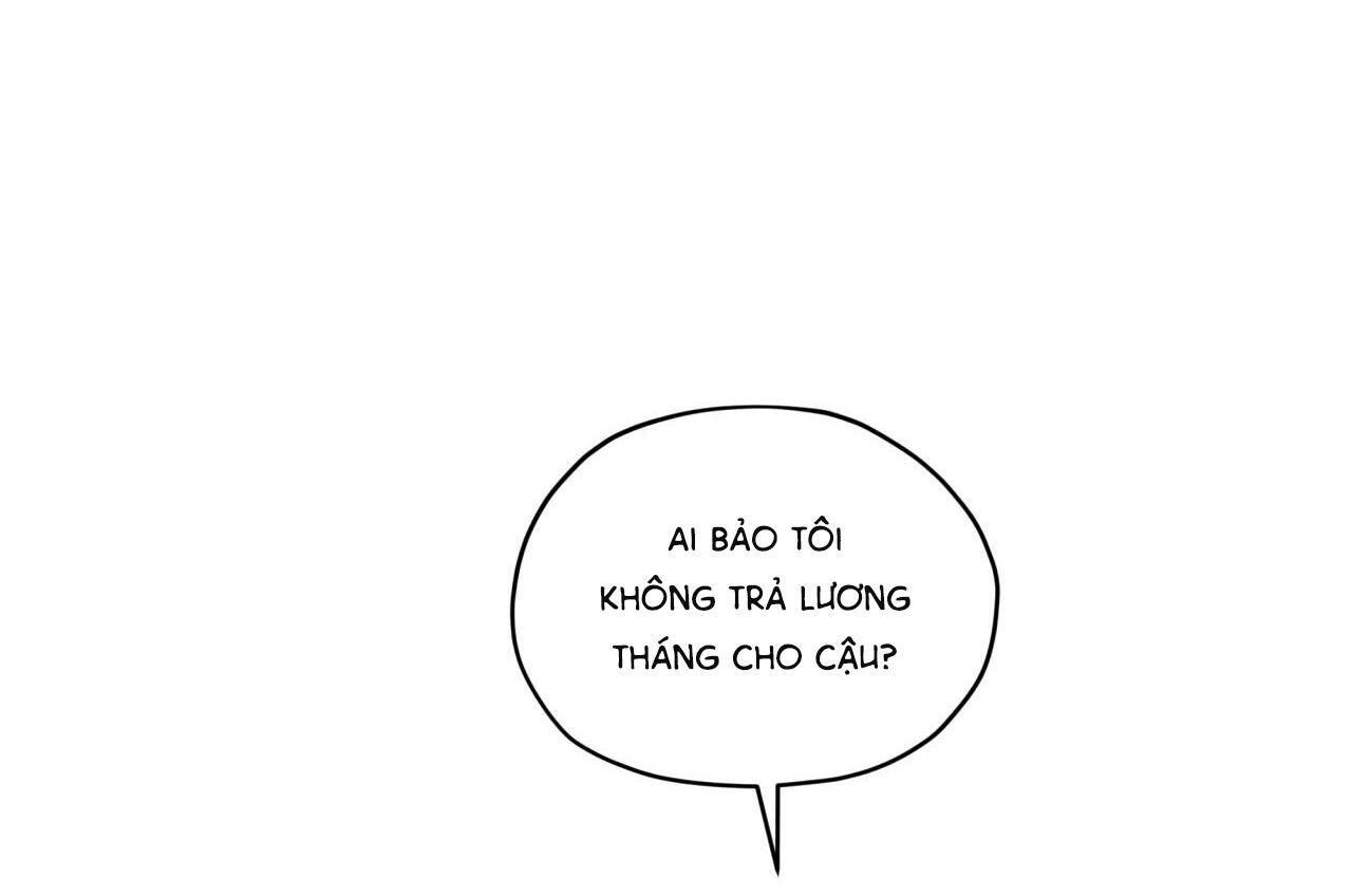 (CBunu) Phạm Luật Chapter 46 - Trang 2