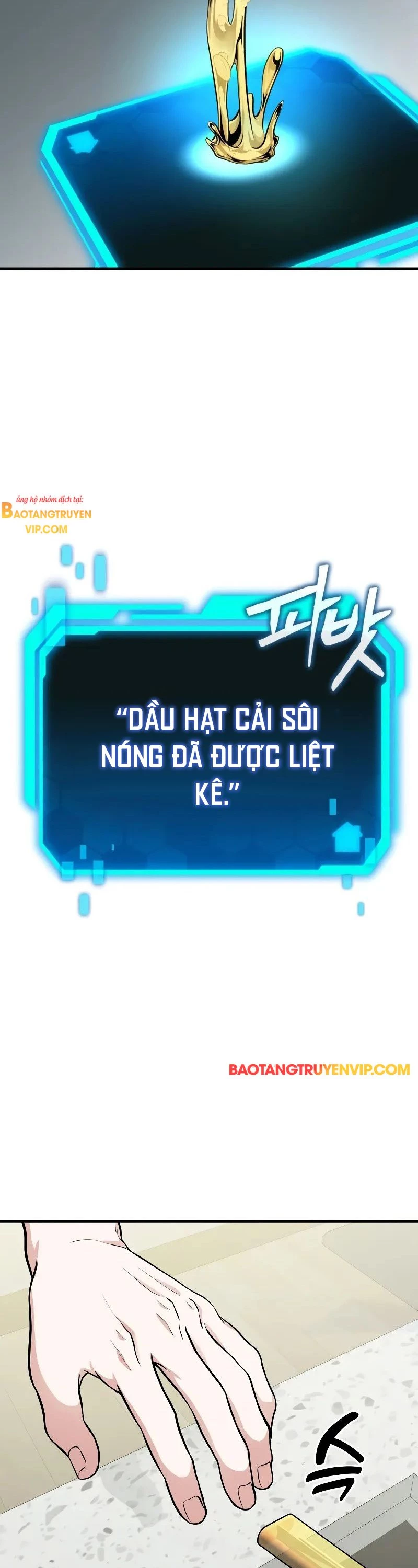 Tuyệt Đối Dân Cư Chapter 3 - Next Chapter 4