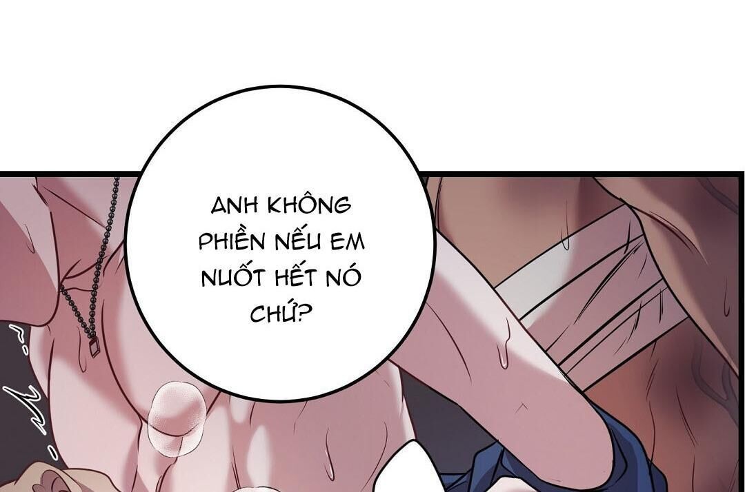 đáy sâu tuyệt vọng Chapter 37 - Next Chapter 38