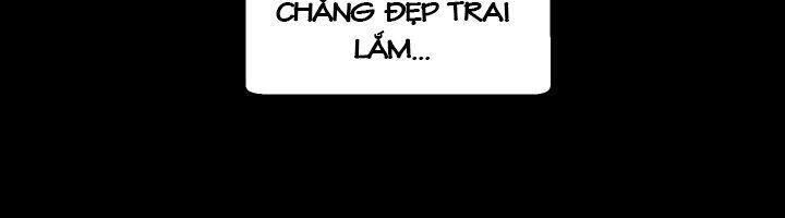 tân thế giới tuyệt vời chapter 89 - Next chapter 90