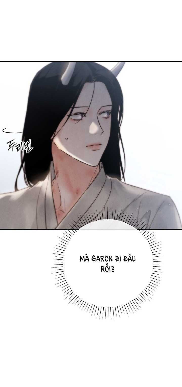 [18+] độc Chapter 17.1 - Next Chapter 17.2