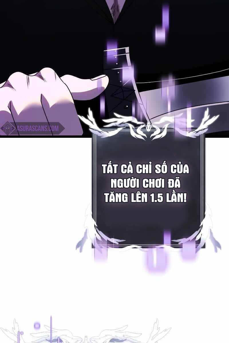 hắc kị sĩ thiên tài giới hạn thời gian chapter 45 - Next chapter 46