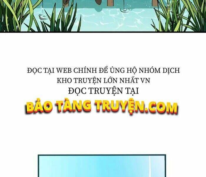 Level Up Chỉ Bằng Cách Ăn Cơm Chapter 75 - Trang 2