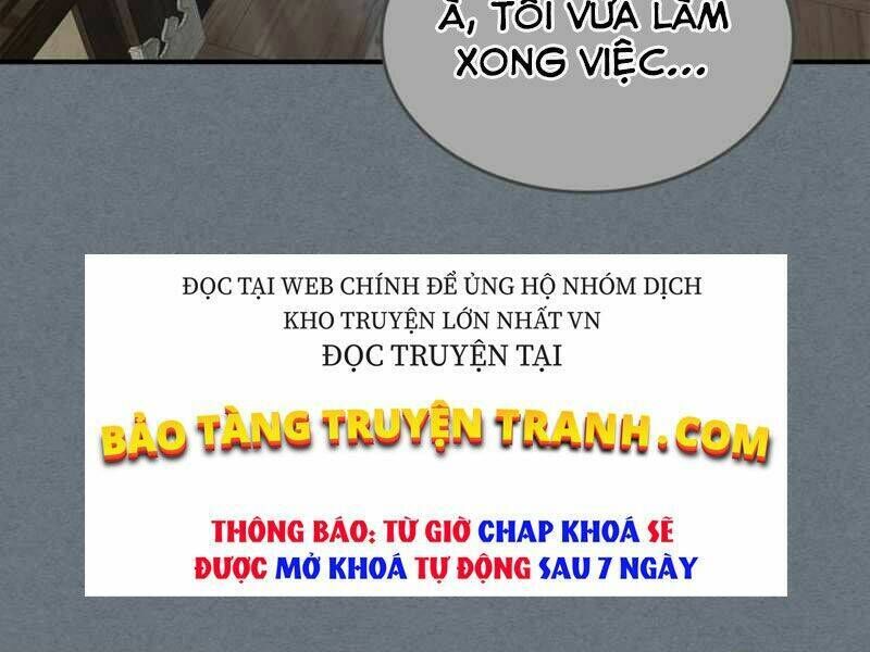 thăng cấp cùng thần chapter 40 - Next chapter 41