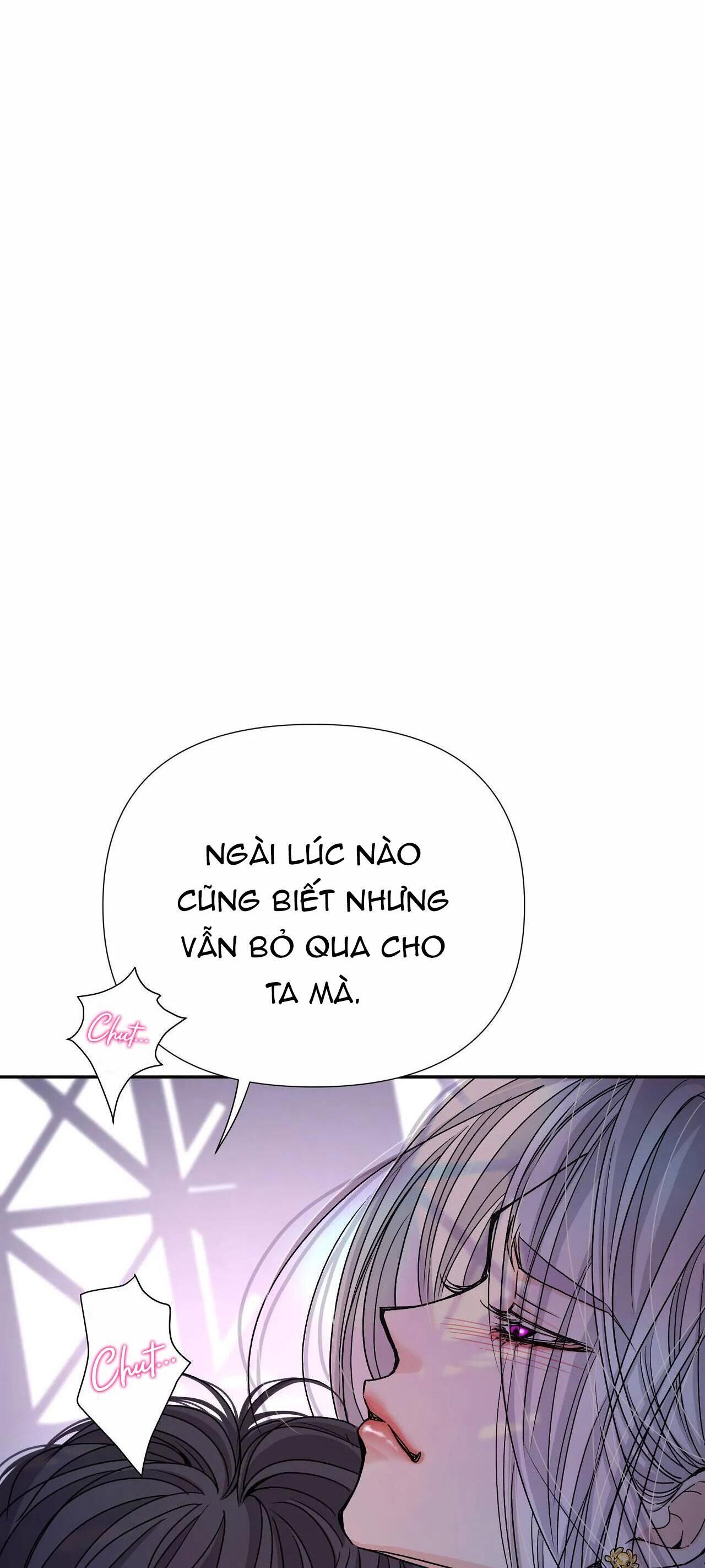 BL CỔ TRANG-ÂU CỔ NGẮN NHÀ KIM Chapter 20.1 TRÁI TIM 1 - Next Chapter 20.2 TRÁI TIM 2