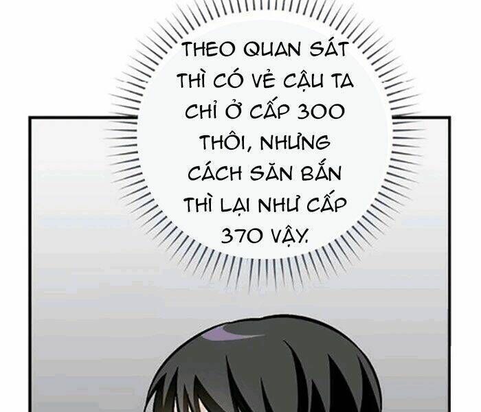 Level Up Chỉ Bằng Cách Ăn Cơm Chapter 78 - Trang 2