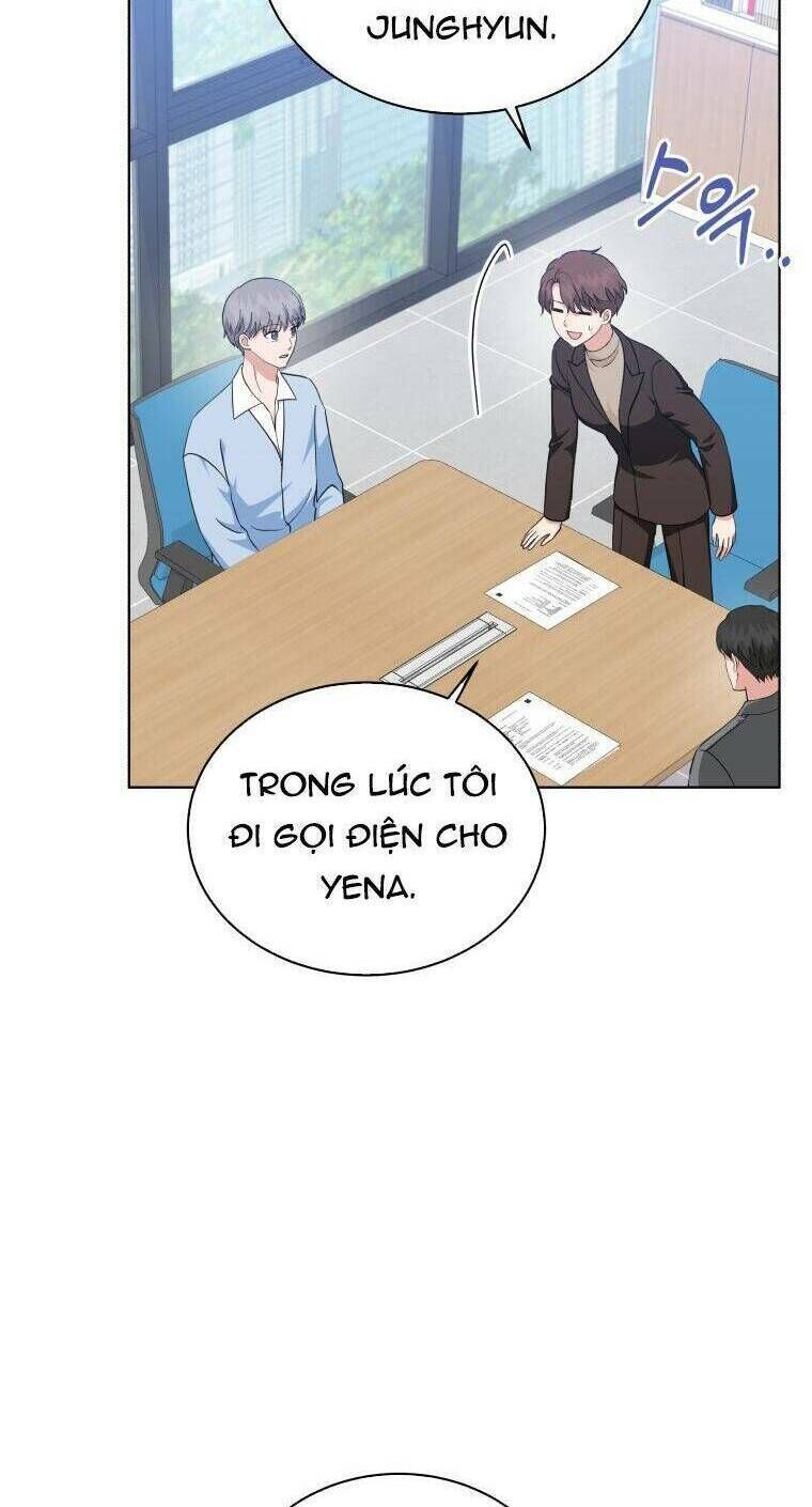 con gái tôi là một thiên tài âm nhạc chapter 70 - Next chapter 71