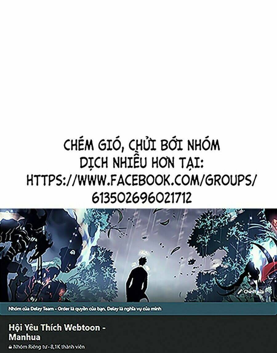 người xấu chapter 16 - Trang 2