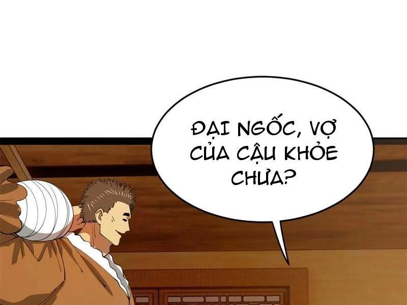 chàng rể mạnh nhất lịch sử Chapter 221 - Next Chapter 222