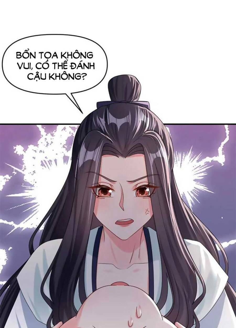 hệ thống xuyên nhanh: ác nam không dễ chọc chapter 123 - Next chapter 124