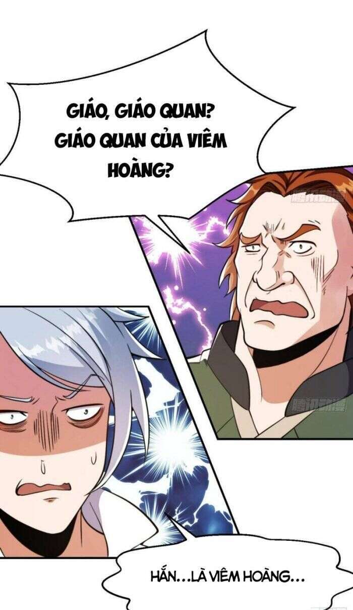 tu tiên trở về tại vườn trường chapter 434 - Next chapter 435