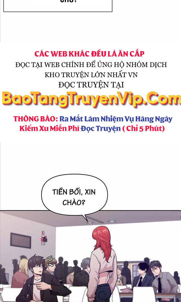 lãng khách một mình chapter 4 - Next chương 5