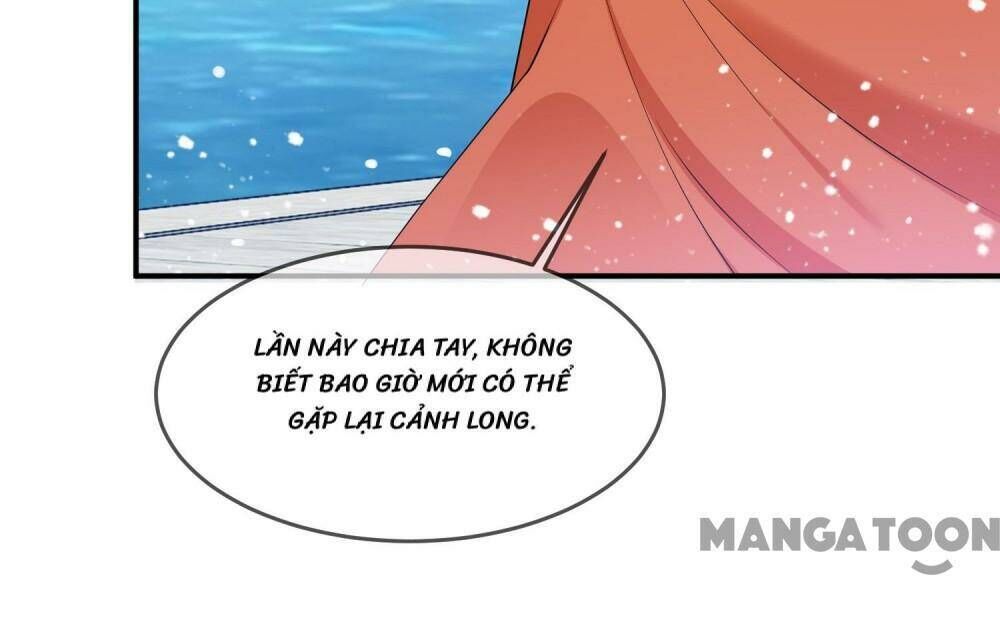 cực phẩm bại gia tử chapter 189 - Next chapter 190