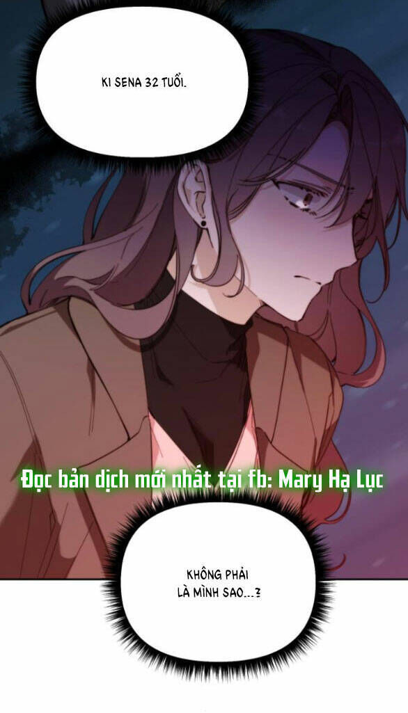 ly hôn thì dễ, yêu đương mới khó chapter 2.2 - Next Chap 32