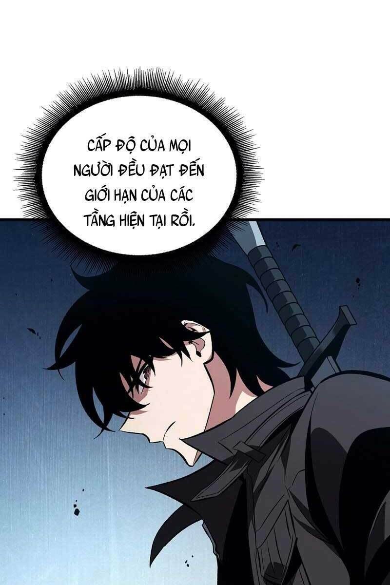 gacha vô hạn chapter 25 - Next chapter 26