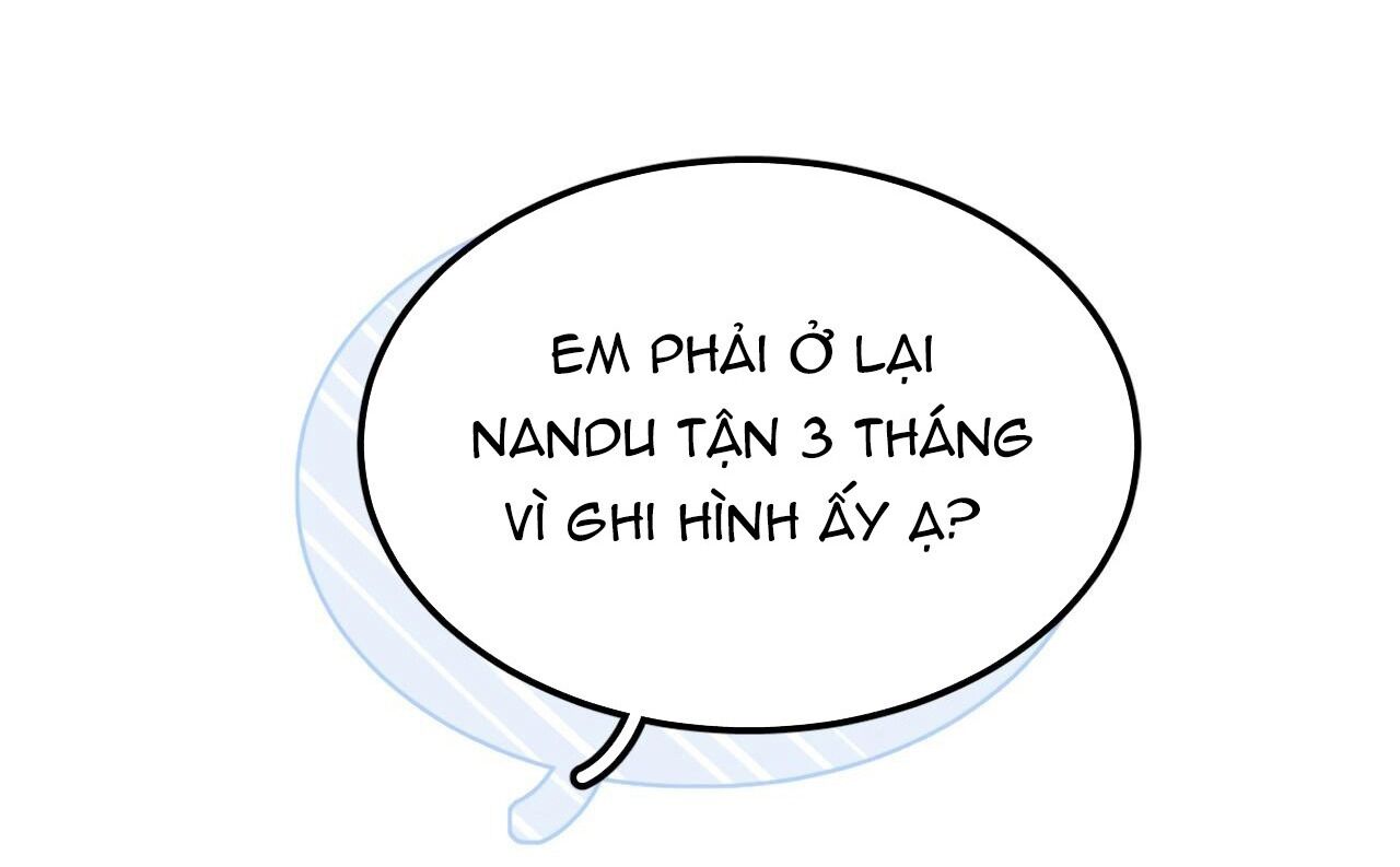 Bản ngã ẩn giấu Chapter 2 - Trang 2