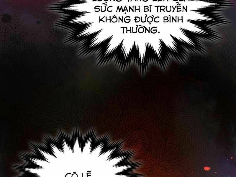 thăng cấp cùng thần chapter 39 - Next chapter 40