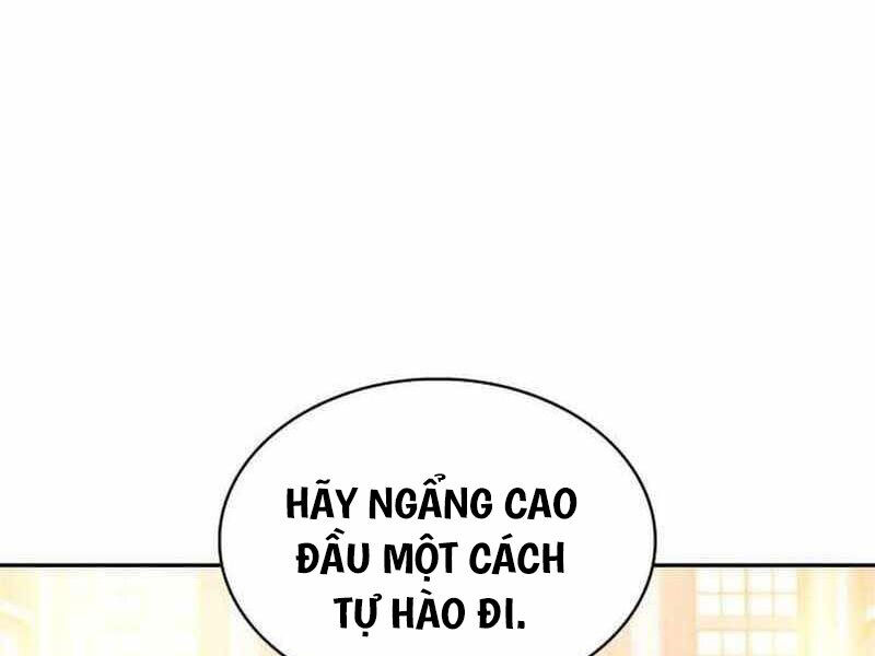 người chơi mới solo cấp cao nhất chapter 150 - Trang 1